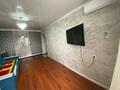 2-комнатная квартира · 46 м² · 5/5 этаж, мкр Жастар 26 за 15.5 млн ₸ в Талдыкоргане — фото 2