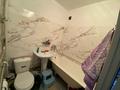 2-комнатная квартира · 46 м² · 5/5 этаж, мкр Жастар 26 за 15.5 млн ₸ в Талдыкоргане — фото 8