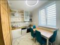 1-комнатная квартира · 46 м², мкр Акбулак, 1-я улица 43 за 15 000 ₸ в Алматы, Алатауский р-н — фото 3