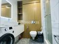 1-комнатная квартира · 46 м², мкр Акбулак, 1-я улица 43 за 15 000 ₸ в Алматы, Алатауский р-н — фото 4