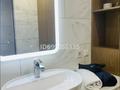 1-комнатная квартира · 46 м², мкр Акбулак, 1-я улица 43 за 15 000 ₸ в Алматы, Алатауский р-н — фото 5