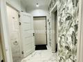 1-комнатная квартира · 46 м², мкр Акбулак, 1-я улица 43 за 15 000 ₸ в Алматы, Алатауский р-н — фото 6