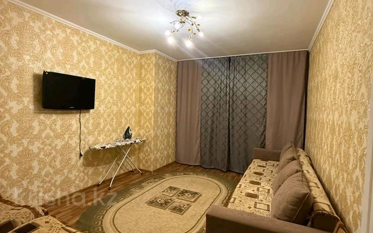 1-комнатная квартира · 45 м² · 2/9 этаж, Янушкевич 1 — ЕНУ за 180 000 ₸ в Астане, р-н Байконур — фото 2