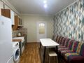 1-комнатная квартира · 45 м² · 2/9 этаж, Янушкевич 1 — ЕНУ за 180 000 ₸ в Астане, р-н Байконур — фото 2