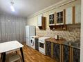 1-комнатная квартира · 45 м² · 2/9 этаж, Янушкевич 1 — ЕНУ за 180 000 ₸ в Астане, р-н Байконур — фото 3
