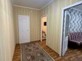 1-комнатная квартира · 45 м² · 2/9 этаж, Янушкевич 1 — ЕНУ за 180 000 ₸ в Астане, р-н Байконур — фото 4