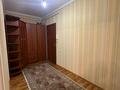 1-комнатная квартира · 45 м² · 2/9 этаж, Янушкевич 1 — ЕНУ за 180 000 ₸ в Астане, р-н Байконур — фото 5