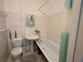 1-комнатная квартира · 45 м² · 2/9 этаж, Янушкевич 1 — ЕНУ за 180 000 ₸ в Астане, р-н Байконур — фото 6
