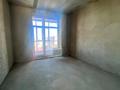2-бөлмелі пәтер · 68.63 м² · 6/9 қабат, Ашимова 78, бағасы: ~ 30.9 млн ₸ в Кокшетау