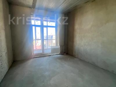 2-бөлмелі пәтер · 68.63 м² · 6/9 қабат, Ашимова 78, бағасы: ~ 30.9 млн ₸ в Кокшетау