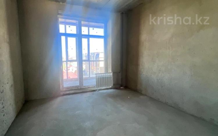 2-бөлмелі пәтер · 68.63 м² · 6/9 қабат, Ашимова 78, бағасы: ~ 30.9 млн ₸ в Кокшетау — фото 3