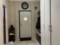 1-комнатная квартира · 46.5 м² · 1/5 этаж, мкр Жилгородок за 14.2 млн ₸ в Актобе — фото 2