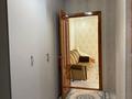 1-комнатная квартира · 46.5 м² · 1/5 этаж, мкр Жилгородок за 14.2 млн ₸ в Актобе — фото 3