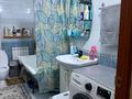1-комнатная квартира · 46.5 м² · 1/5 этаж, мкр Жилгородок за 14.2 млн ₸ в Актобе — фото 8