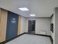 2-комнатная квартира · 60 м² · 1/6 этаж, Жалайыр 44 к1 за 35 млн ₸ в Алматы