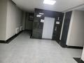 2-бөлмелі пәтер · 60 м² · 1/6 қабат, Қ.Жалайыри.мкр.Улжан-1 44 к1, бағасы: 35 млн ₸ в Алматы — фото 2