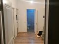 2-бөлмелі пәтер · 60 м² · 1/6 қабат, Қ.Жалайыри.мкр.Улжан-1 44 к1, бағасы: 35 млн ₸ в Алматы — фото 4