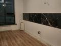 2-бөлмелі пәтер · 60 м² · 1/6 қабат, Қ.Жалайыри.мкр.Улжан-1 44 к1, бағасы: 35 млн ₸ в Алматы — фото 8