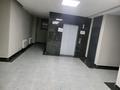2-комнатная квартира · 60 м² · 1/6 этаж, Жалайыр 44 к1 за 35 млн ₸ в Алматы — фото 2
