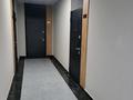 2-комнатная квартира · 60 м² · 1/6 этаж, Жалайыр 44 к1 за 35 млн ₸ в Алматы — фото 3
