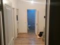 2-комнатная квартира · 60 м² · 1/6 этаж, Жалайыр 44 к1 за 35 млн ₸ в Алматы — фото 4