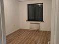 2-комнатная квартира · 60 м² · 1/6 этаж, Жалайыр 44 к1 за 35 млн ₸ в Алматы — фото 5