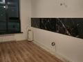 2-комнатная квартира · 60 м² · 1/6 этаж, Жалайыр 44 к1 за 35 млн ₸ в Алматы — фото 8