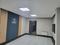 2-комнатная квартира · 60 м² · 1/6 этаж, Қ.Жалайыри.мкр.Улжан-1 44 к1 за 35 млн ₸ в Алматы