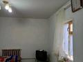 Часть дома · 3 комнаты · 56 м² · 8 сот., 27я ул 27 — Байтерек 4 тен времянка сатылады за 8.4 млн ₸ в  — фото 10