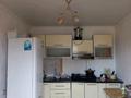 Часть дома · 3 комнаты · 56 м² · 8 сот., 27я ул 27 — Байтерек 4 тен времянка сатылады за 8.4 млн ₸ в  — фото 5