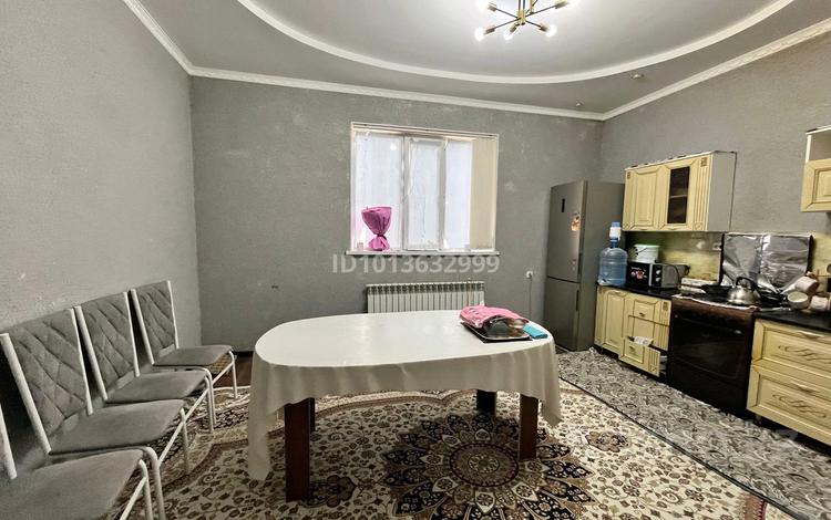 Отдельный дом · 5 комнат · 150 м² · 10 сот., Аль фараби 3 26 за 25 млн ₸ в  — фото 2