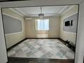 Отдельный дом · 5 комнат · 150 м² · 10 сот., Аль фараби 3 26 за 25 млн ₸ в  — фото 2