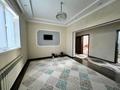 Отдельный дом · 5 комнат · 150 м² · 10 сот., Аль фараби 3 26 за 25 млн ₸ в  — фото 3