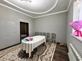 Отдельный дом · 5 комнат · 150 м² · 10 сот., Аль фараби 3 26 за 25 млн ₸ в  — фото 4