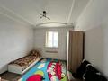 Отдельный дом · 5 комнат · 150 м² · 10 сот., Аль фараби 3 26 за 25 млн ₸ в  — фото 8