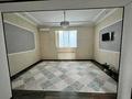 Отдельный дом · 5 комнат · 150 м² · 10 сот., Аль фараби 3 26 за 25 млн ₸ в  — фото 9