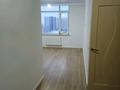 1-комнатная квартира · 41 м² · 8/20 этаж, Нажимеденова 13/1 — А51 за 29 млн ₸ в Астане, Алматы р-н