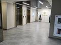 1-комнатная квартира · 41 м² · 8/20 этаж, Нажимеденова 13/1 — А51 за 29 млн ₸ в Астане, Алматы р-н — фото 16