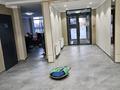 1-комнатная квартира · 41 м² · 8/20 этаж, Нажимеденова 13/1 — А51 за 29 млн ₸ в Астане, Алматы р-н — фото 19