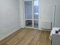 1-комнатная квартира · 41 м² · 8/20 этаж, Нажимеденова 13/1 — А51 за 29 млн ₸ в Астане, Алматы р-н — фото 5