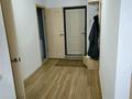 1-комнатная квартира · 41 м² · 8/20 этаж, Нажимеденова 13/1 — А51 за 29 млн ₸ в Астане, Алматы р-н — фото 6