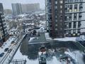 1-комнатная квартира · 41 м² · 8/20 этаж, Нажимеденова 13/1 — А51 за 29 млн ₸ в Астане, Алматы р-н — фото 7