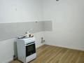 1-комнатная квартира · 41 м² · 8/20 этаж, Нажимеденова 13/1 — А51 за 29 млн ₸ в Астане, Алматы р-н — фото 8
