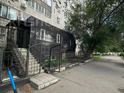 Еркін, кеңселер, дүкендер мен бутиктер, сұлулық салондары, медорталықтар мен дәріханалар, білім орталықтары · 99.2 м², бағасы: 35 млн ₸ в Павлодаре