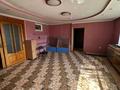 Свободное назначение, офисы, магазины и бутики, салоны красоты, медцентры и аптеки, образование · 99.2 м² за 35 млн ₸ в Павлодаре — фото 2