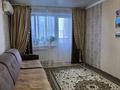 3-комнатная квартира · 64 м² · 5/5 этаж, Ломоносова — Ясли сад 4 за 11.2 млн 〒 в Экибастузе