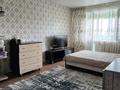 3-комнатная квартира · 64 м² · 5/5 этаж, Ломоносова — Ясли сад 4 за 11.2 млн 〒 в Экибастузе — фото 2