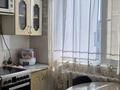 3-комнатная квартира · 64 м² · 5/5 этаж, Ломоносова — Ясли сад 4 за 11.2 млн 〒 в Экибастузе — фото 5