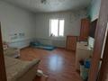 Отдельный дом · 2 комнаты · 65 м² · 6 сот., 3-я ул 306 за 7.8 млн ₸ в Заозёрном — фото 4