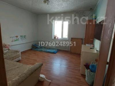 Отдельный дом · 2 комнаты · 65 м² · 6 сот., 3-я ул 306 за 9 млн 〒 в Заозёрном